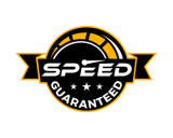 /public/logoimage/1578404864speed guaranteed.png